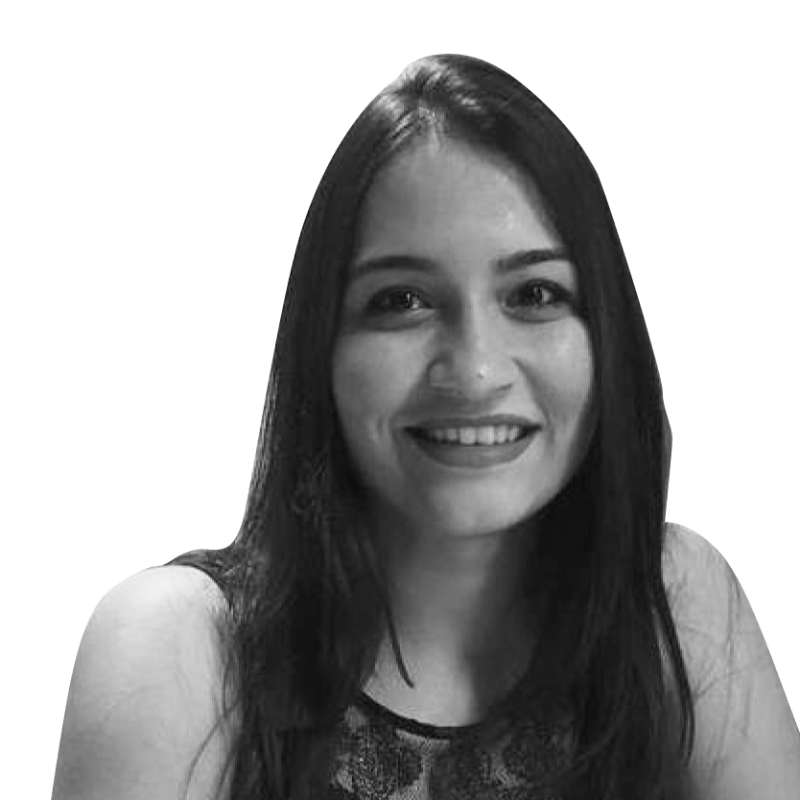 Snehal Raykar On Linkedin Fullstack Fullstackdeveloper - Ultra HD Gradient Patterns for Desktop