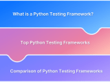 Top 10 Python Rest Api Frameworks In 2025 Browserstack