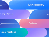 Ios Accessibility A Detailed Guide Browserstack