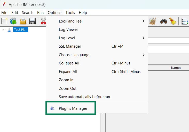 What Are Jmeter Plugins And How To Install Plugins Manager Browserstack - Sunset Photo Collection - 4K Quality