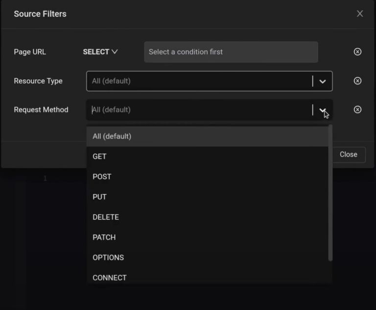 How To Debug Api Calls Browserstack - Desktop City Photos for Desktop