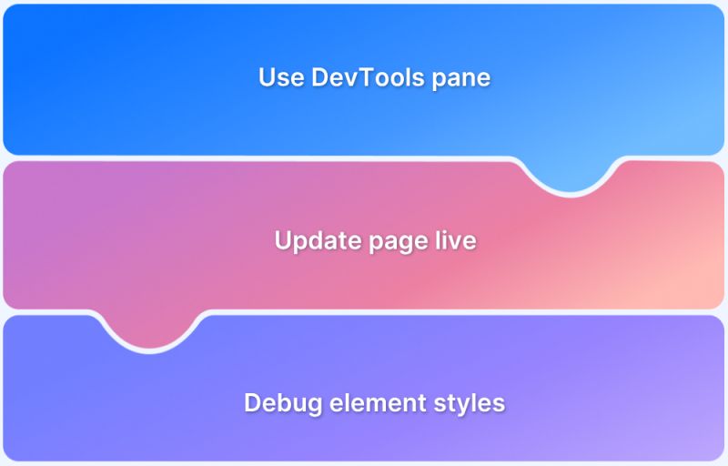 How To Edit Html In Chrome - Download Beautiful Mountain Wallpaper | 4K