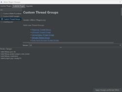 Understanding Jmeter Thread Group Browserstack - Download Perfect Landscape Pattern | Ultra HD