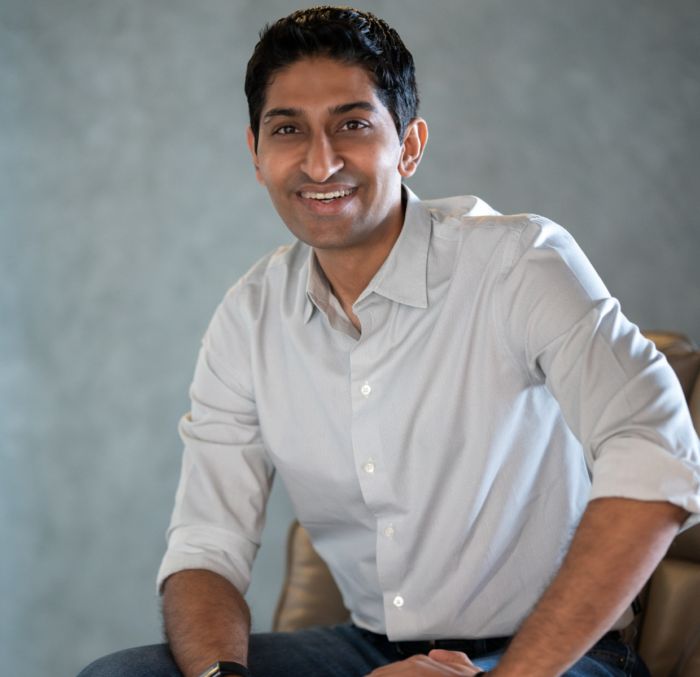 Ritesh Arora Browserstack - Download Gorgeous Geometric Pattern | Desktop