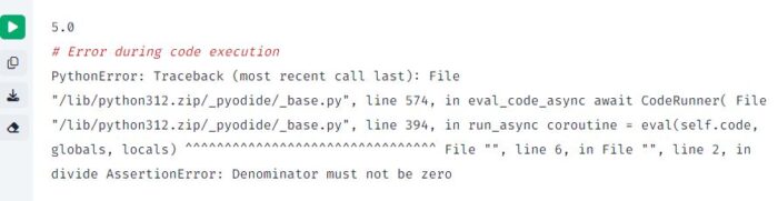 Assert Equal In Python Delft Stack - Vintage Illustrations - Gorgeous Mobile Collection