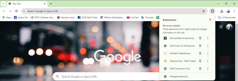 What Are Plugins Browserstack - Best Nature Backgrounds in HD