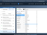 How To Test Mobile Applications Browserstack