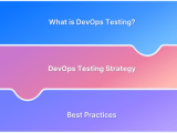 Difference Between Ci And Cd Agile And Devops Browserstack