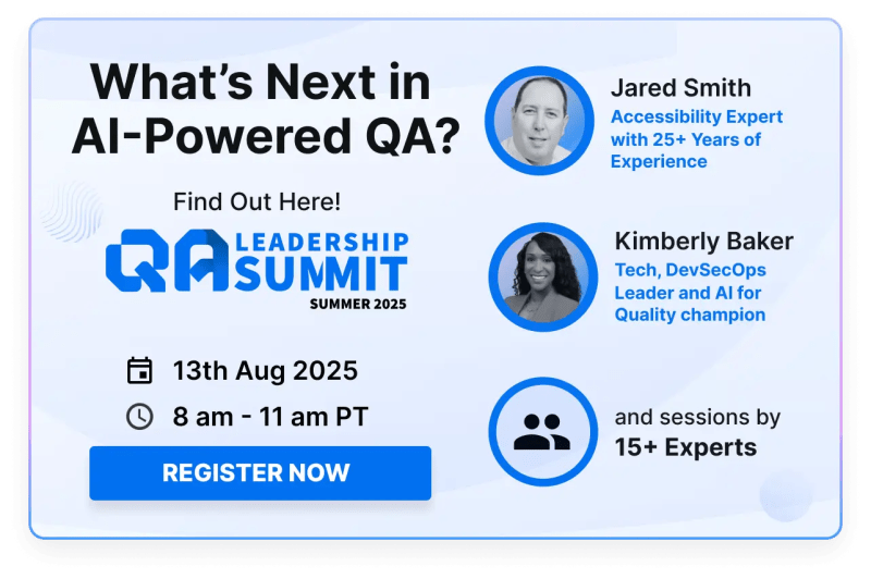 Best Practices For Visual Testing Browserstack - Ultra HD Mobile Space Designs | Free Download