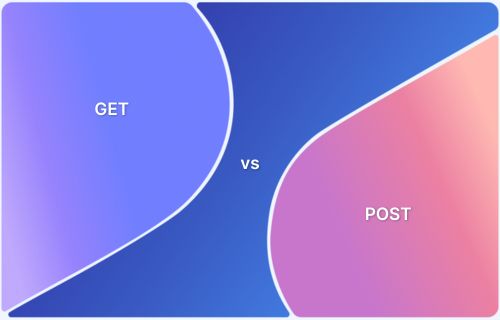 Get Vs Post Key Differences Challenges And Best Practices Browserstack - Perfect Desktop Sunset Photos | Free Download