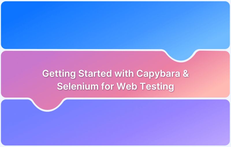Run Selenium Tests With Capybara Browserstack Docs - Vintage Background Collection - Full HD Quality