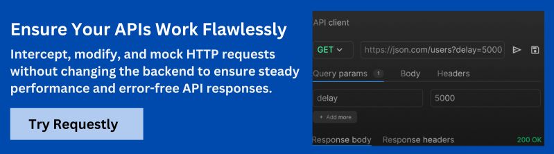 Understanding And Mitigating Unsafe Inline In Web Security Browserstack - Premium Ocean Background Gallery - Ultra HD