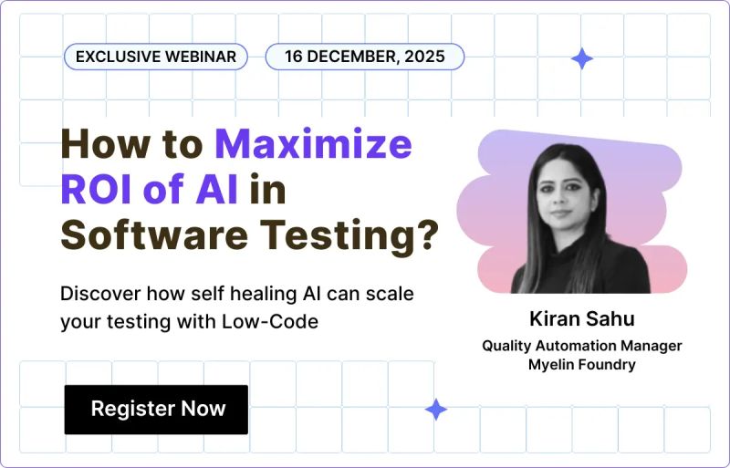 Adhoc Testing Vs Exploratory Testing Guru99 - Stunning Mountain Photo - Ultra HD