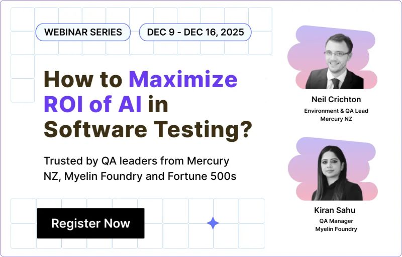 How To Solve Javascript Cross Browser Compatibility Issues Browserstack - Premium Mobile Colorful Textures | Free Download