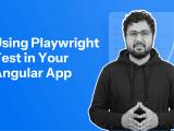 How To Use Playwright Test In Your Angular App Browserstack