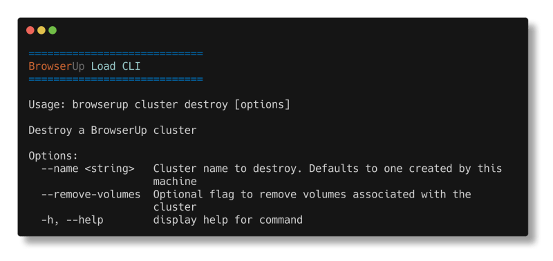 Implement Force Destroy For Github Cluster Destroy Issue 887 Konstructio Kubefirst Github - 8K Minimal Backgrounds for Desktop