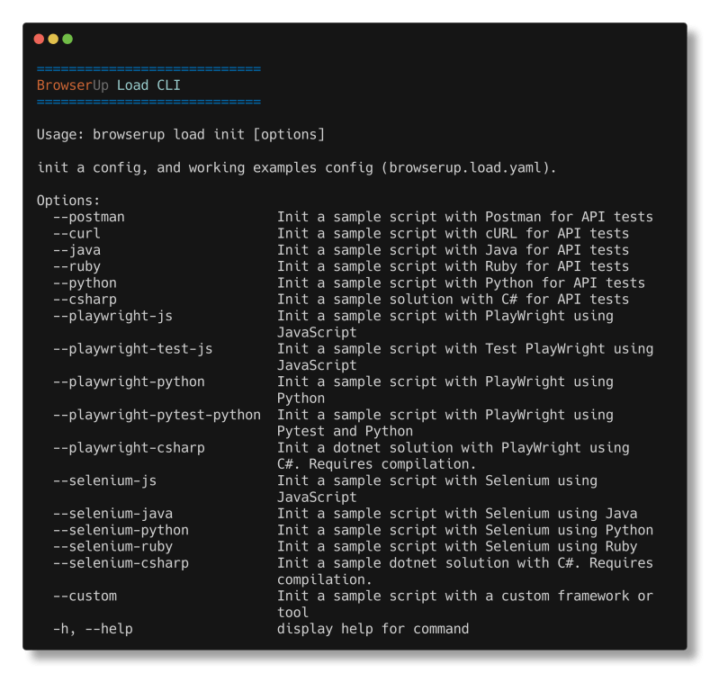 Github 1206354 Init - Dark Textures - Ultra HD Retina Collection