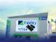 Fidelity Bank Transfer Code – How To Transfer Money To Other Banks & Do Transactions fidelity bank transfer code