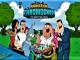 Animation Throwdown Mod APK (Unlimited Money) animation throwdown mod apk