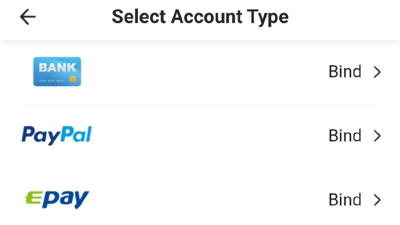 Arripay Wallet - Send, Receive Money And Pay Online With Arripayment |  BrowsingTechZone