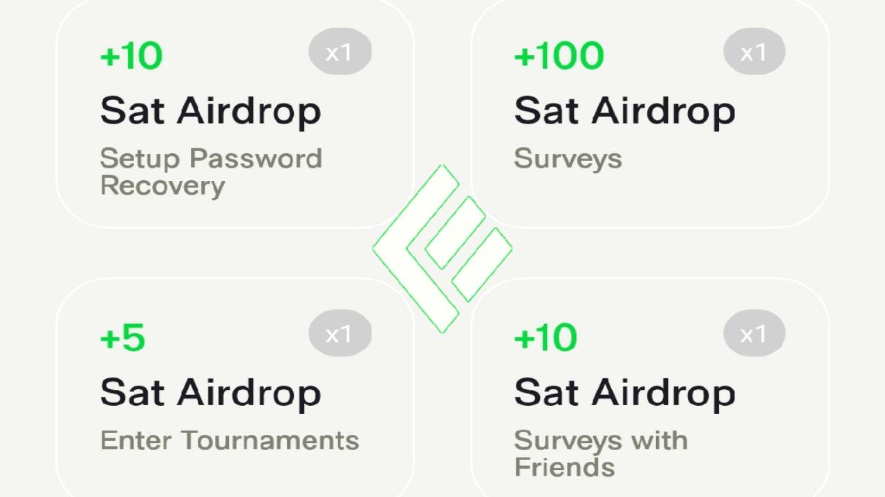 Emberfund Review - Is Ember Fund Mining App Legit Or Scam | BrowsingTechZone