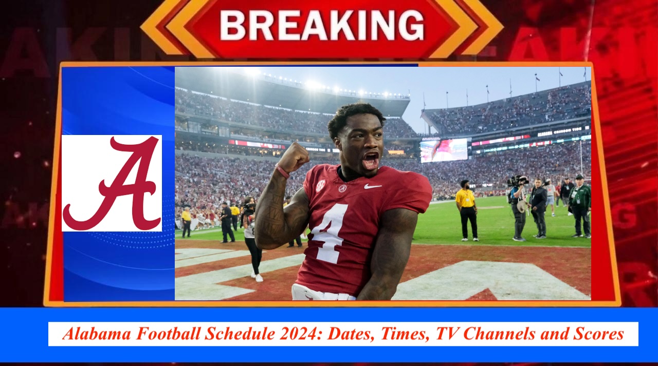 Alabama Football Schedule 2026 Dates Times TV Channels And Scores Untitled 2 