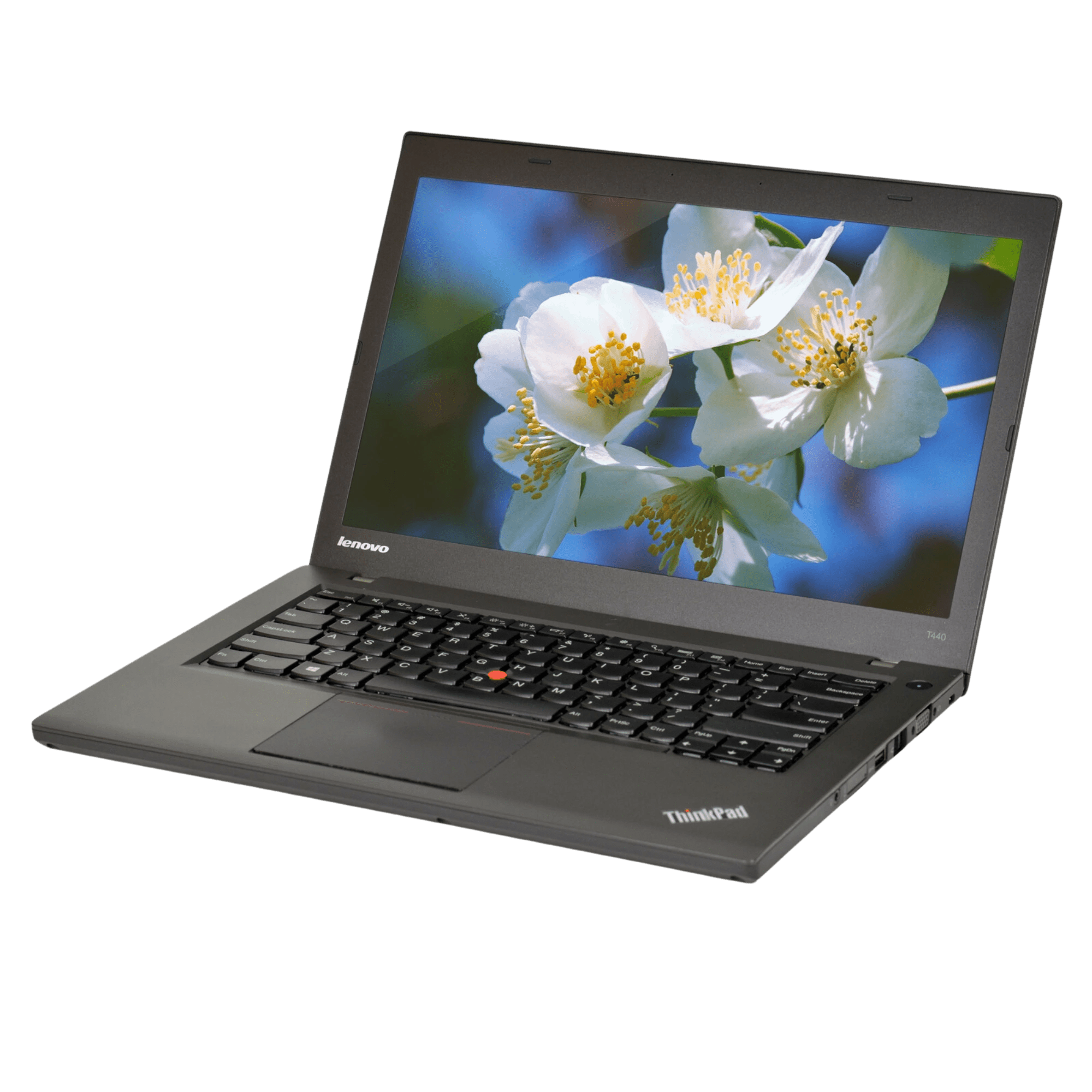 Lenovo Thinkpad T440 Laptop
