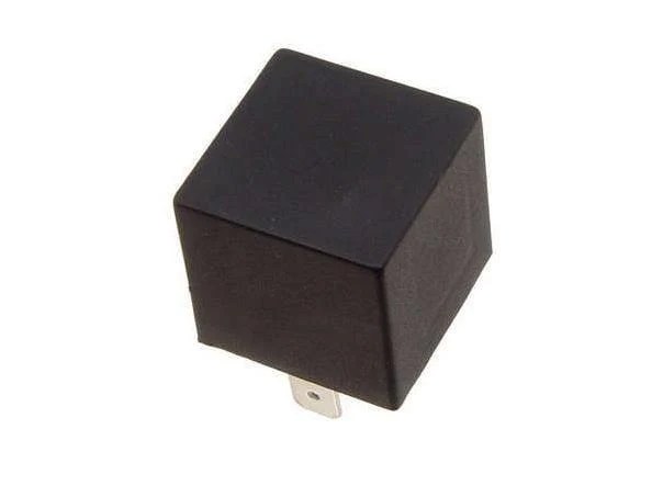 Fuel Pump Relay Vw Mk4 Golf Jetta Passat Brox Tuning - Ultra HD Dark Texture - High Resolution