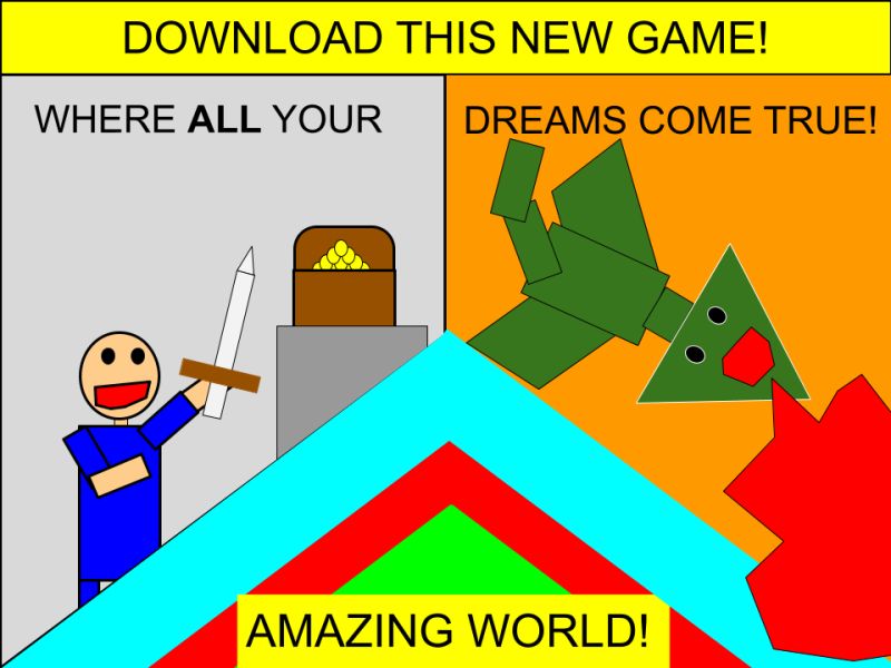 Broy Vec Github - Ultra HD Light Background - HD