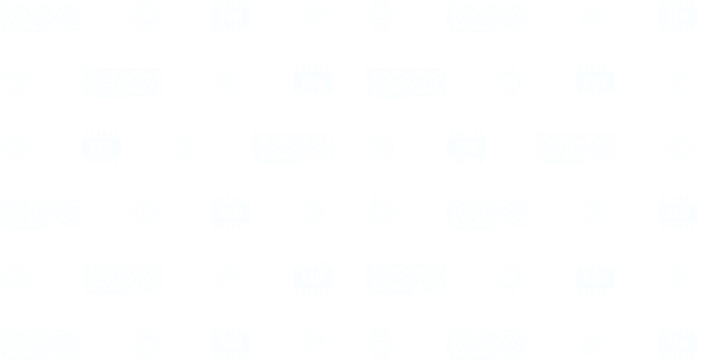 Component Patterns Autodesk Community - Best Sunset Photos in Desktop