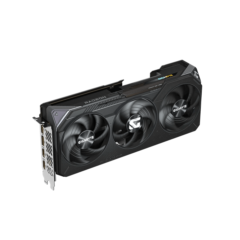 ASUS AMD Radeon RX 9070 XT 16GB OC　新品未開封 ASUS Unveils Radeon RX 9070 XT & RX 9070 TUF Gaming & PRIME