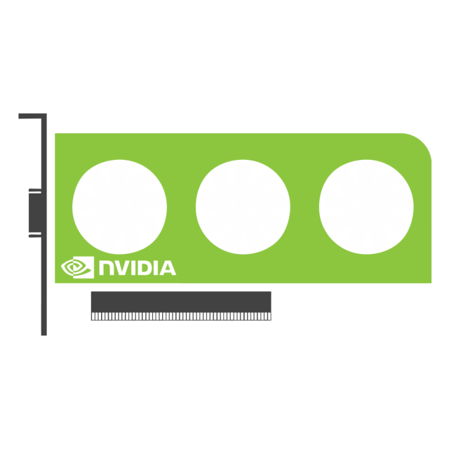 NVIDIA RTX 5090 32GB | Paradox Customs