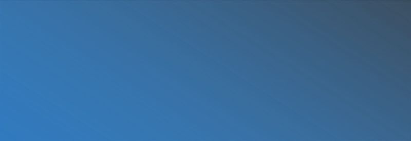 Logo Brpc Figma - High Quality Light Art - 8K