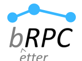 Brpc Overview Brpc