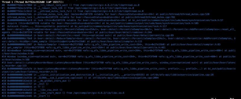 Tcmalloc Techwrites - HD Sunset Backgrounds for Desktop