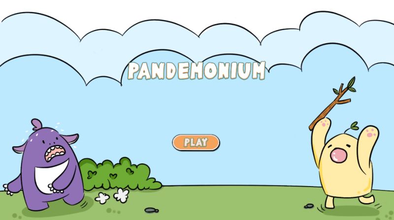 Benschlegel Ben Schlegel Github - Download Beautiful City Wallpaper | Ultra HD