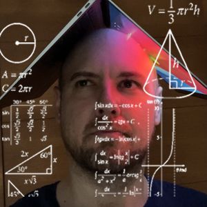 Brti Dev Matt Berti Github - Sunset Photo Collection - 4K Quality