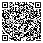 Bruce Cryer USA 831-359-5367 info@brucecryer.com https://brucecryer.com