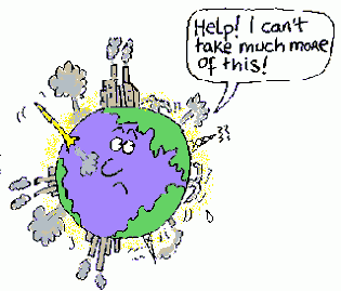 polluted_planet