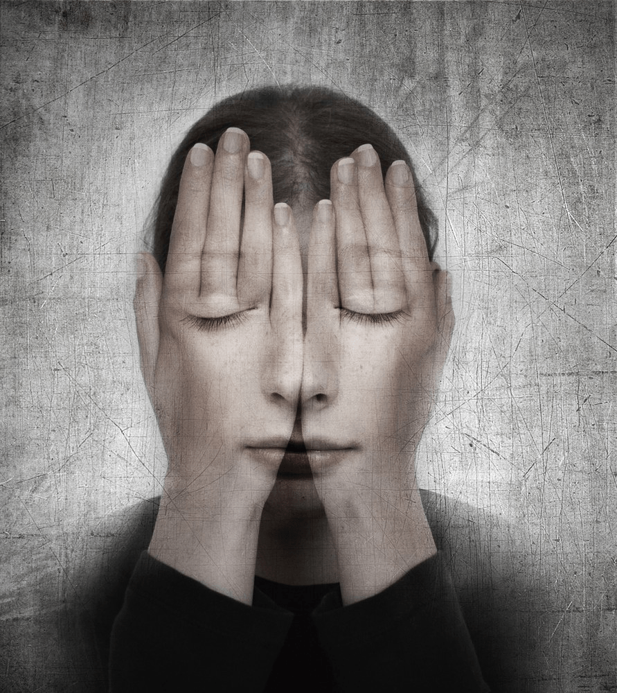Shame, Safety, and the Path to Secure Creation