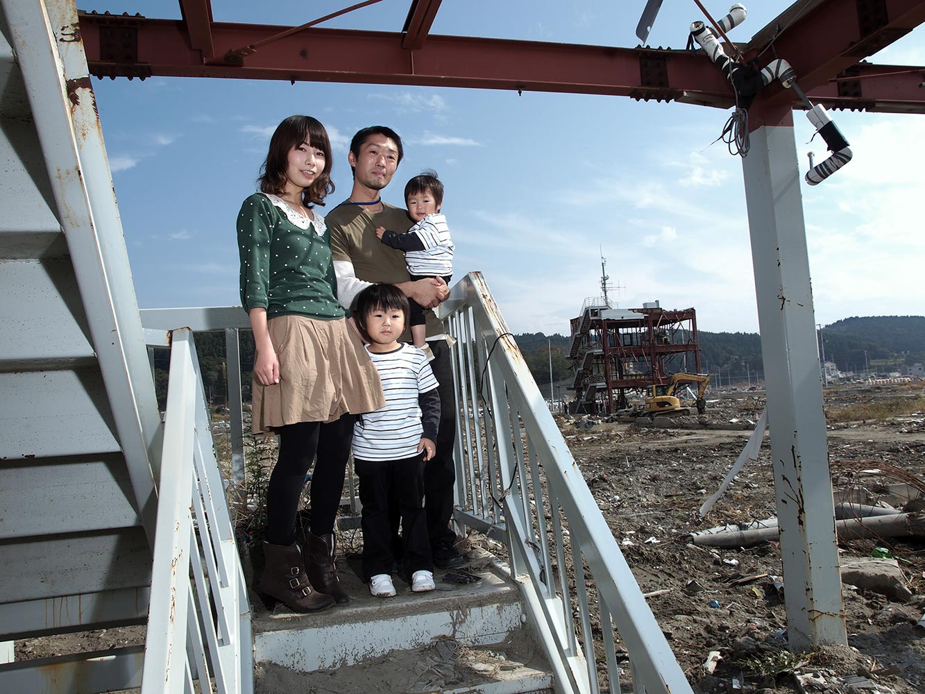 Abe (Minamisanriku, Miyagi Prefecture)