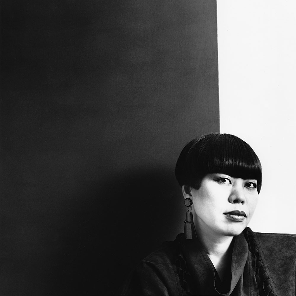 Junko Koshino