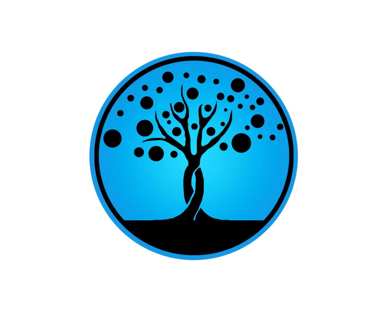 Progress Tracker Bruce Sentar - Download Stunning City Pattern | High Resolution