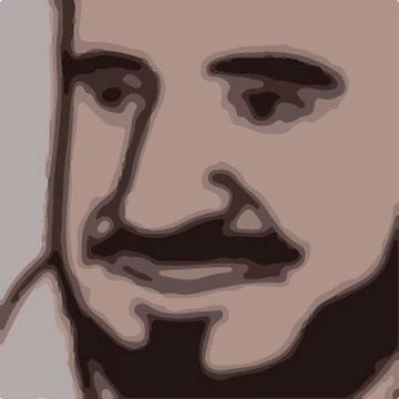 Bruh Corp Github - Gradient Wallpaper Collection - Full HD Quality