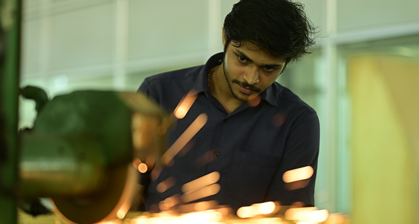 Bruhmese Python Joeldoslov Github - Abstract Wallpapers - Premium Ultra HD Collection