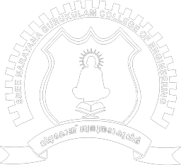 Bruhmese Python Joeldoslov Github - Abstract Picture Collection - Mobile Quality