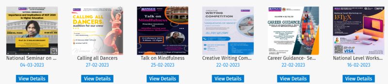 Bruhmese Python Joeldoslov Github - Mobile Ocean Backgrounds for Desktop