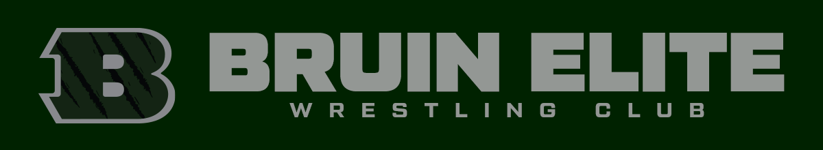 Bruin Elite Wrestling Club - Shingle Springs, CA