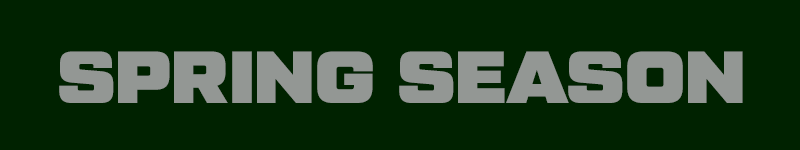 Bruin Elite Wrestling Club - Shingle Springs, CA