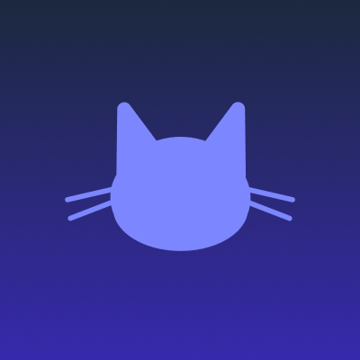 Barbaradsp B Rbara Pimenta Github - Premium Abstract Illustration Gallery - Ultra HD